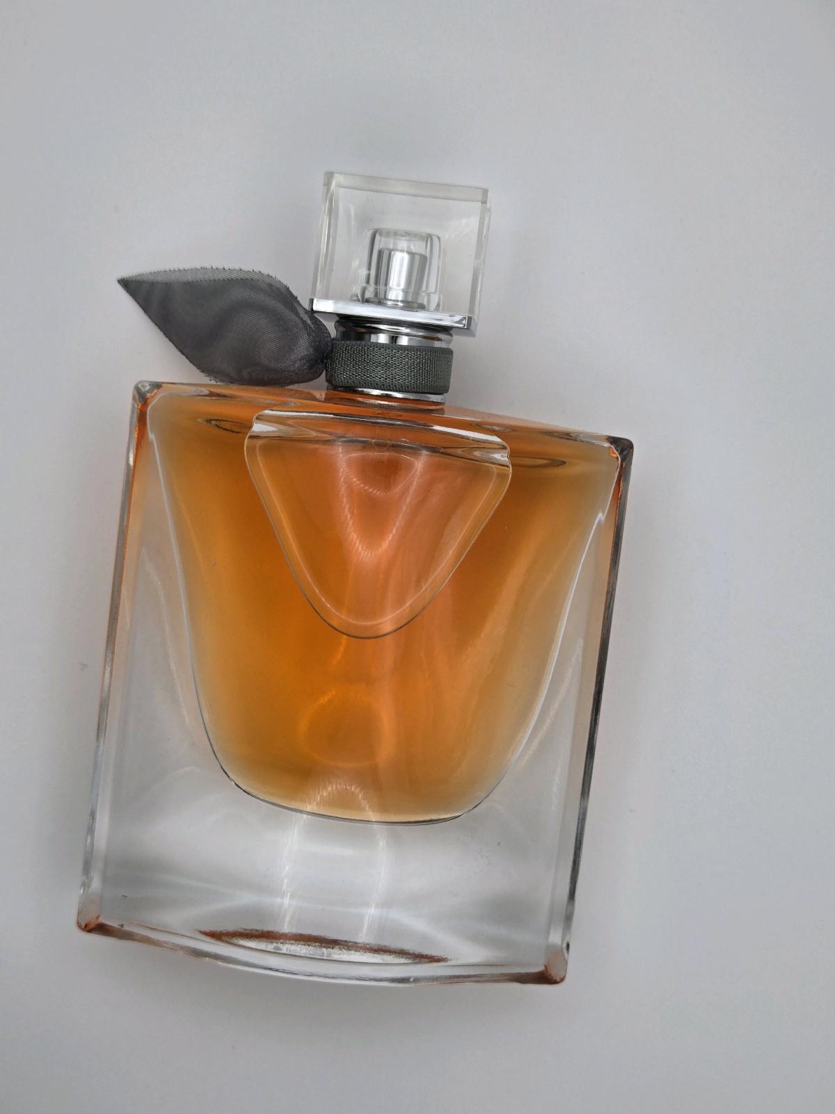 lancome la vie est belle perfum 90ml brand new original - Cliffside Park, New Jersey - FleaMarketBay