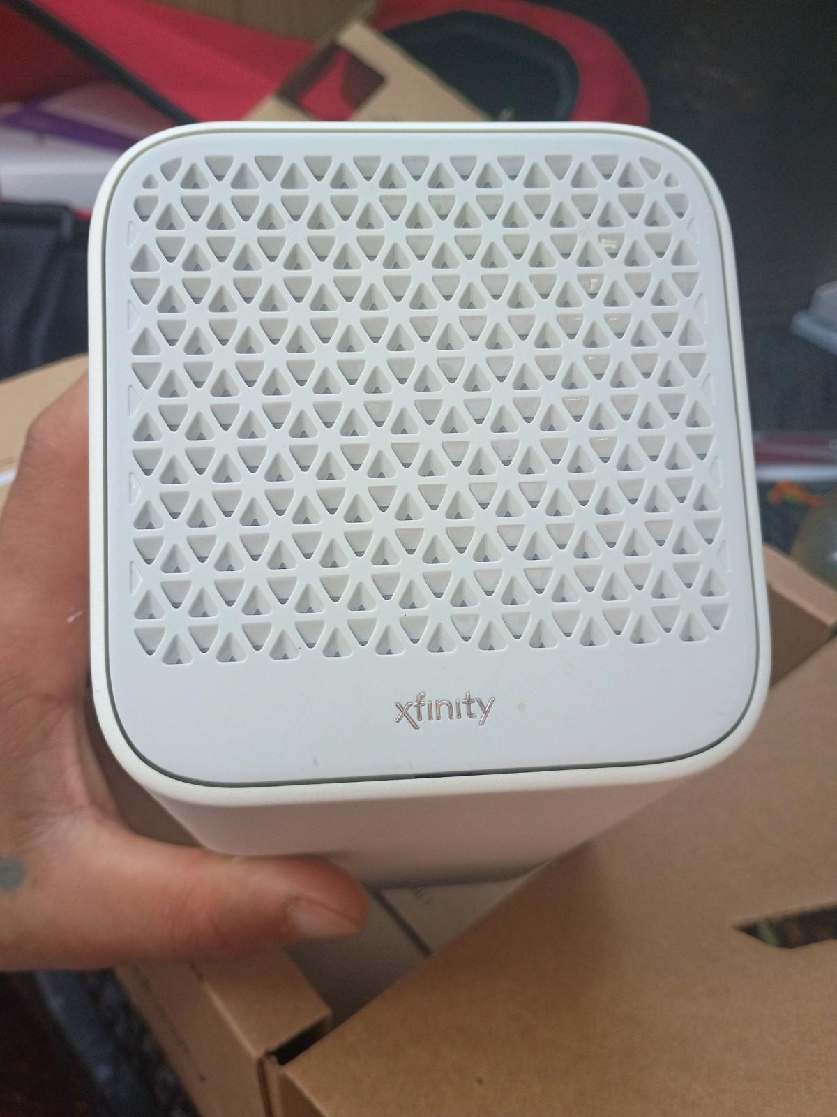 Xfinity bundle - Houston, Texas - FleaMarketBay