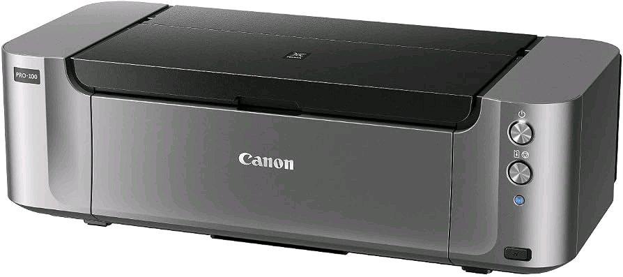 canon pixma pro 10 printer - Conyers, Georgia - FleaMarketBay