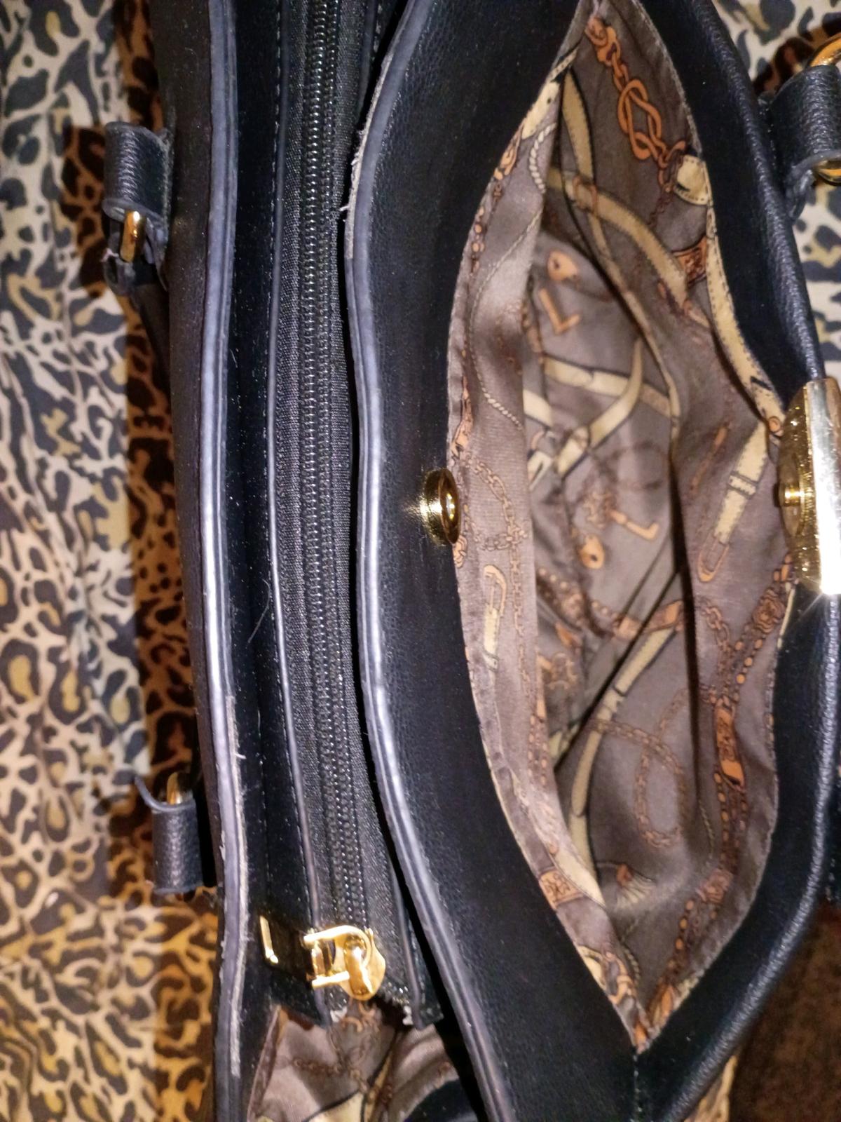 Kate Spade Lap Top Bag - Sharon, Pennsylvania - FleaMarketBay