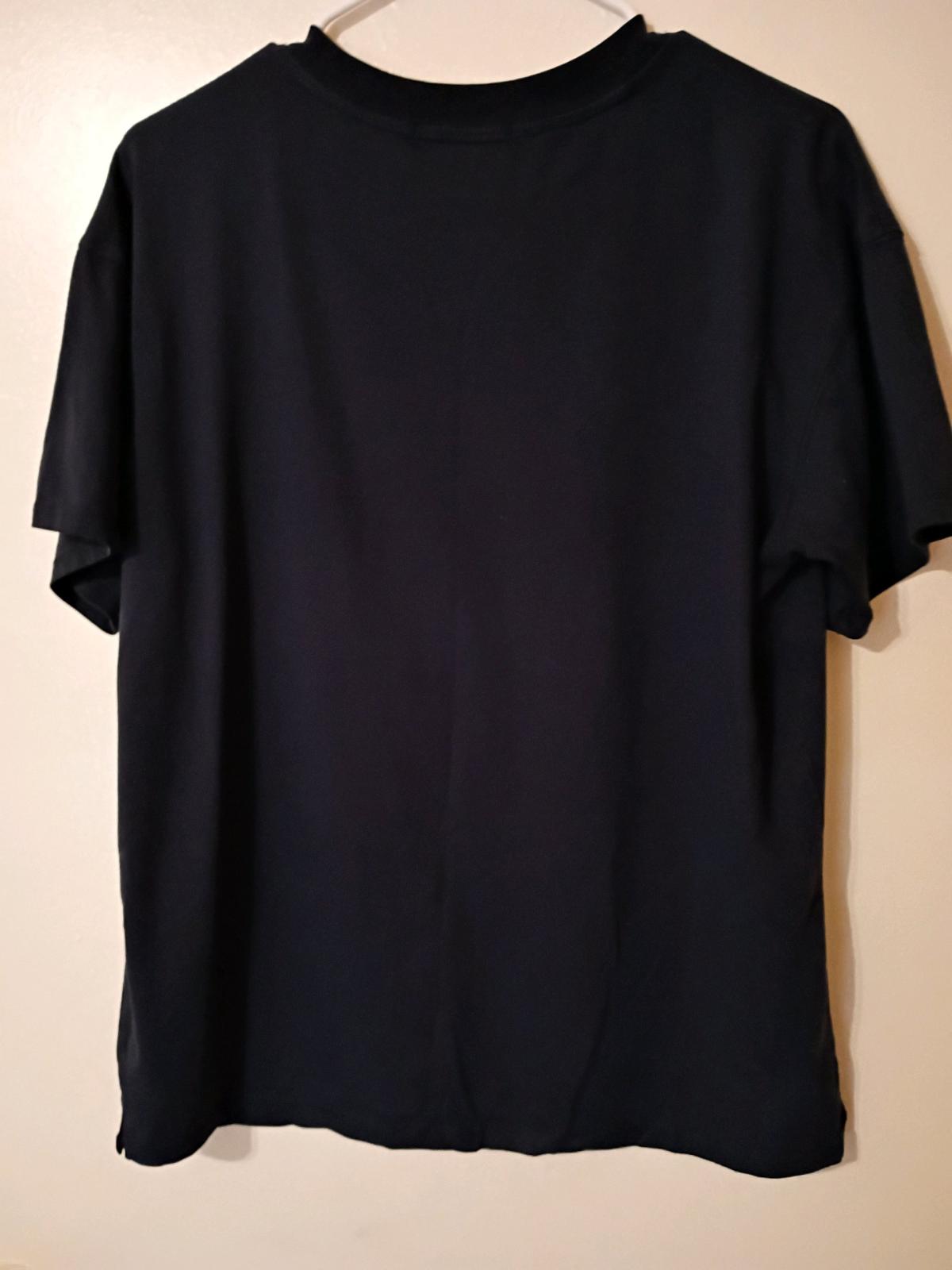 Womens T Shirt - San Angelo, Texas - FleaMarketBay