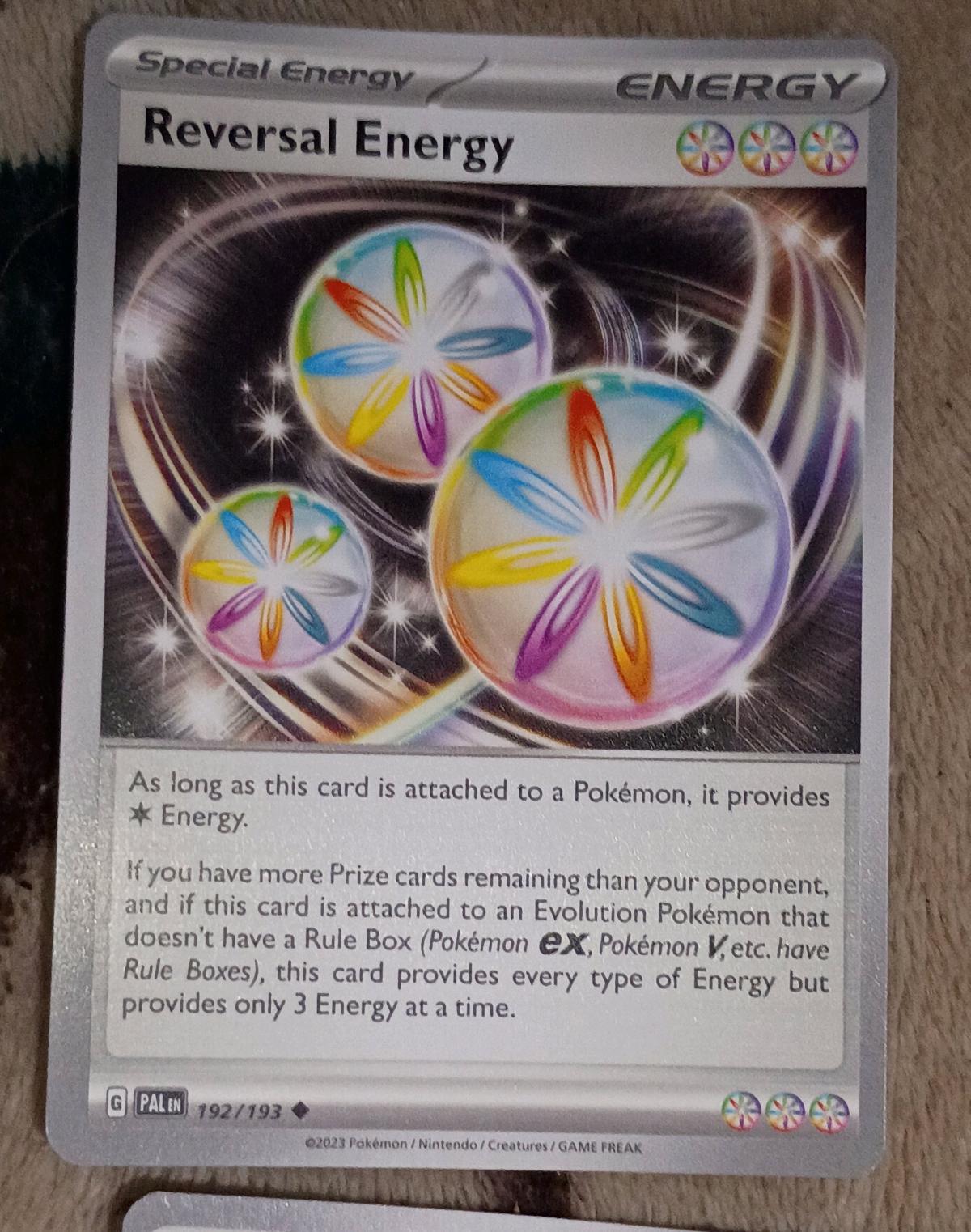 Pokemon Trading Cards - Alliance, Ohio - FleaMarketBay