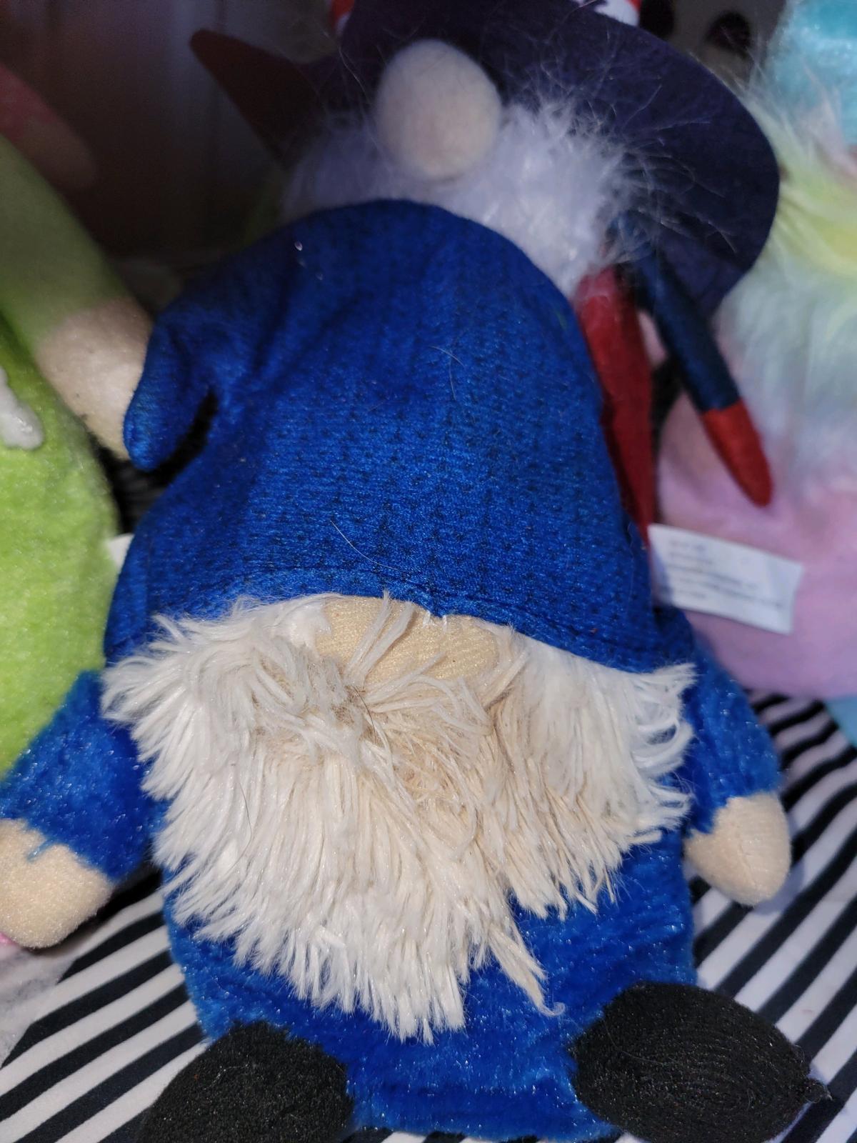 Collectibles - Melbourne Beach, Florida - FleaMarketBay
