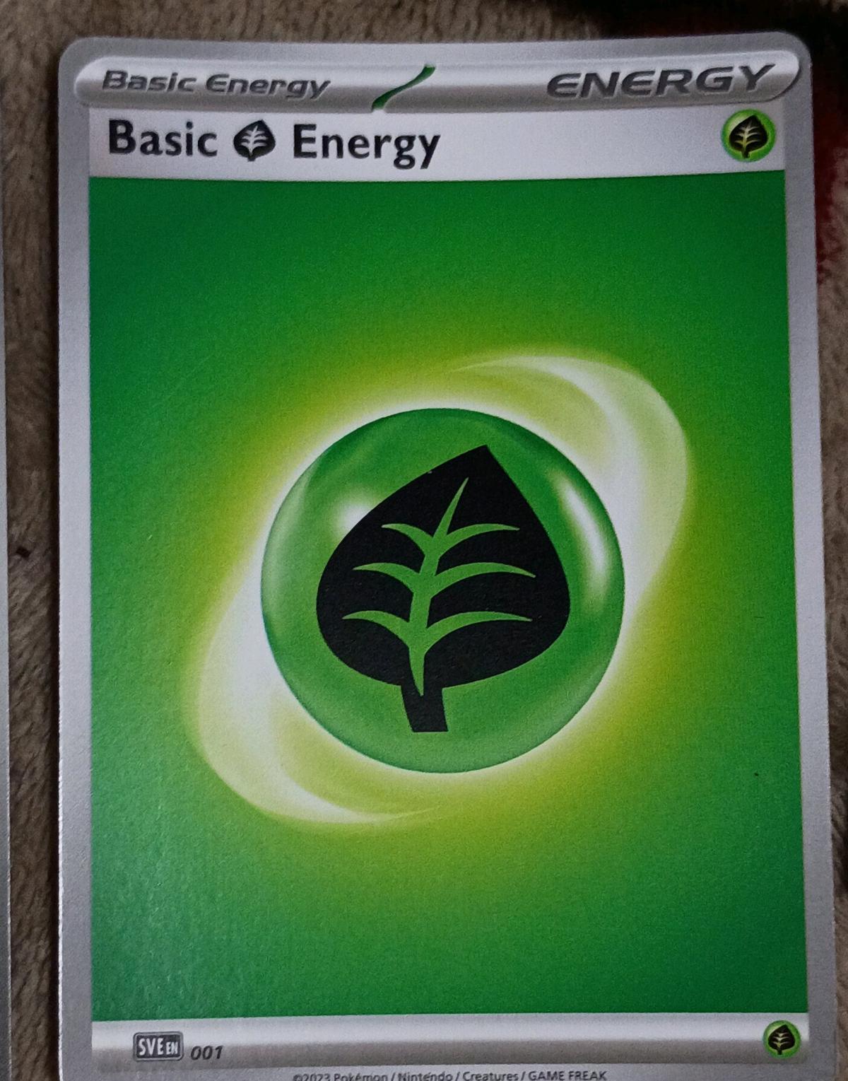 Pokemon Trading Cards - Alliance, Ohio - FleaMarketBay