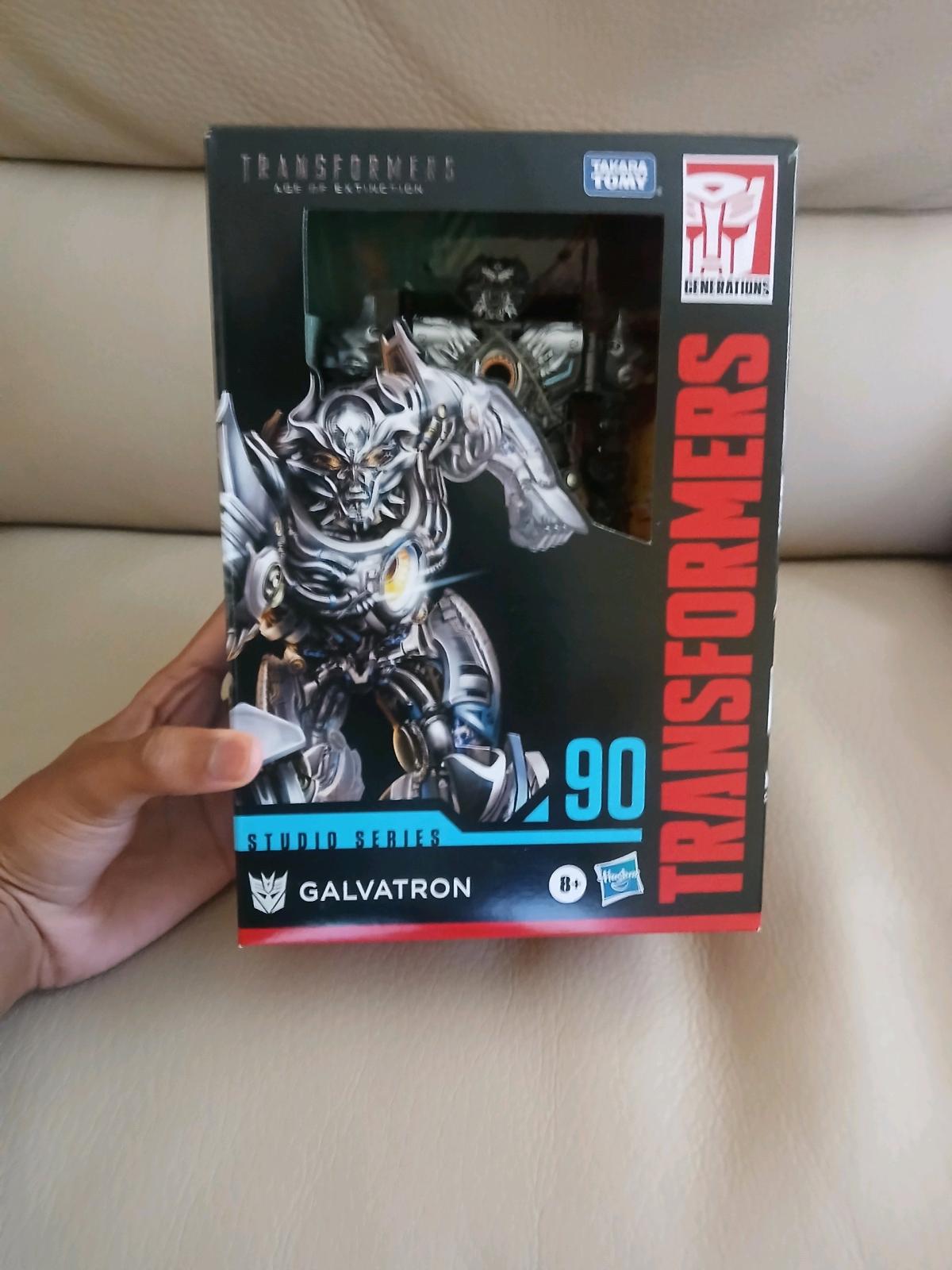 Transformers Toys Brand new Sealed - Miami, Florida - FleaMarketBay