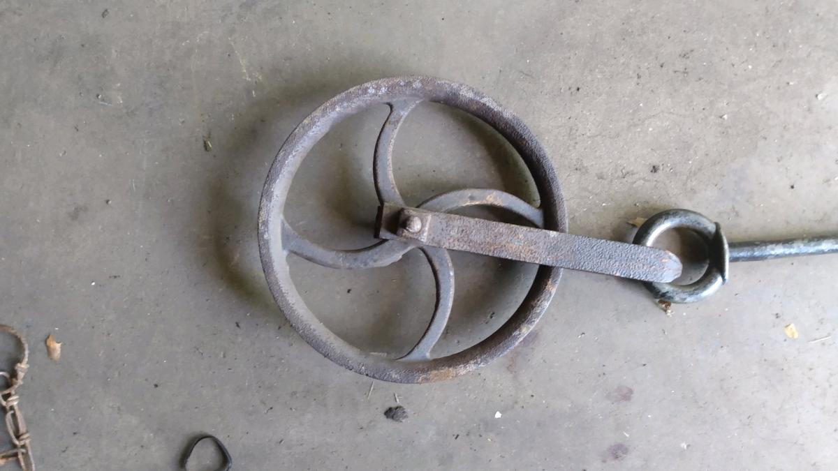 rare antique items - Royersford, Pennsylvania - FleaMarketBay