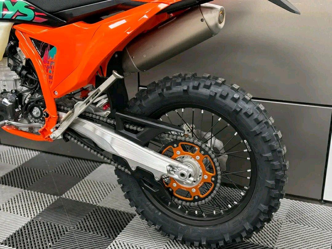 Surron Ebike  i selling An Ebike - California City, California - FleaMarketBay