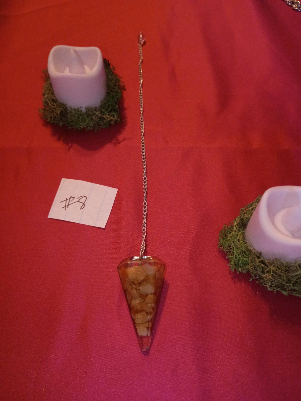 Pendulums - Cecil, Arkansas - FleaMarketBay