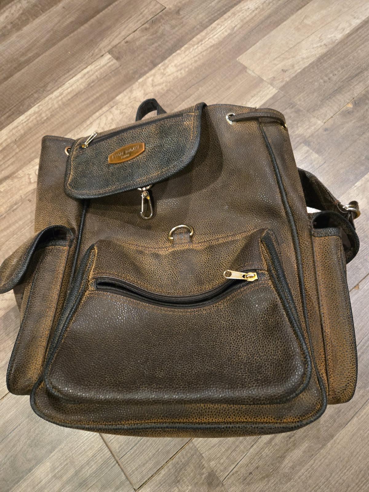 20 dollar items MOVING SALE - Pittsburg, California - FleaMarketBay