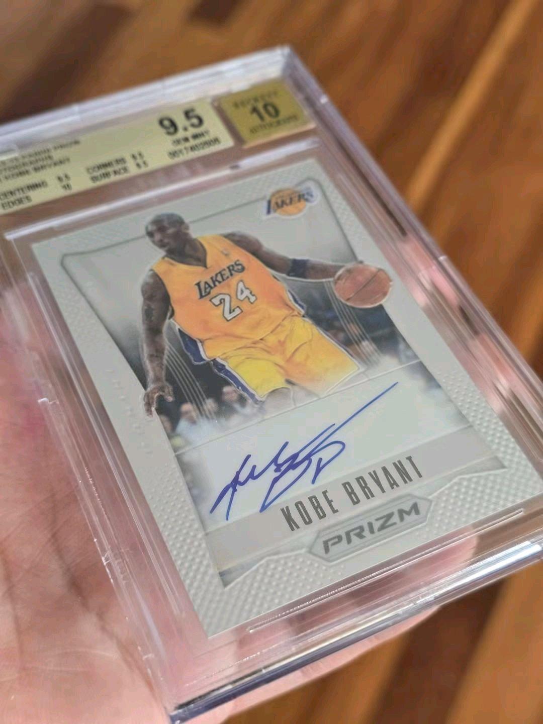 Selling my collection interested text me - Adelanto, California - FleaMarketBay