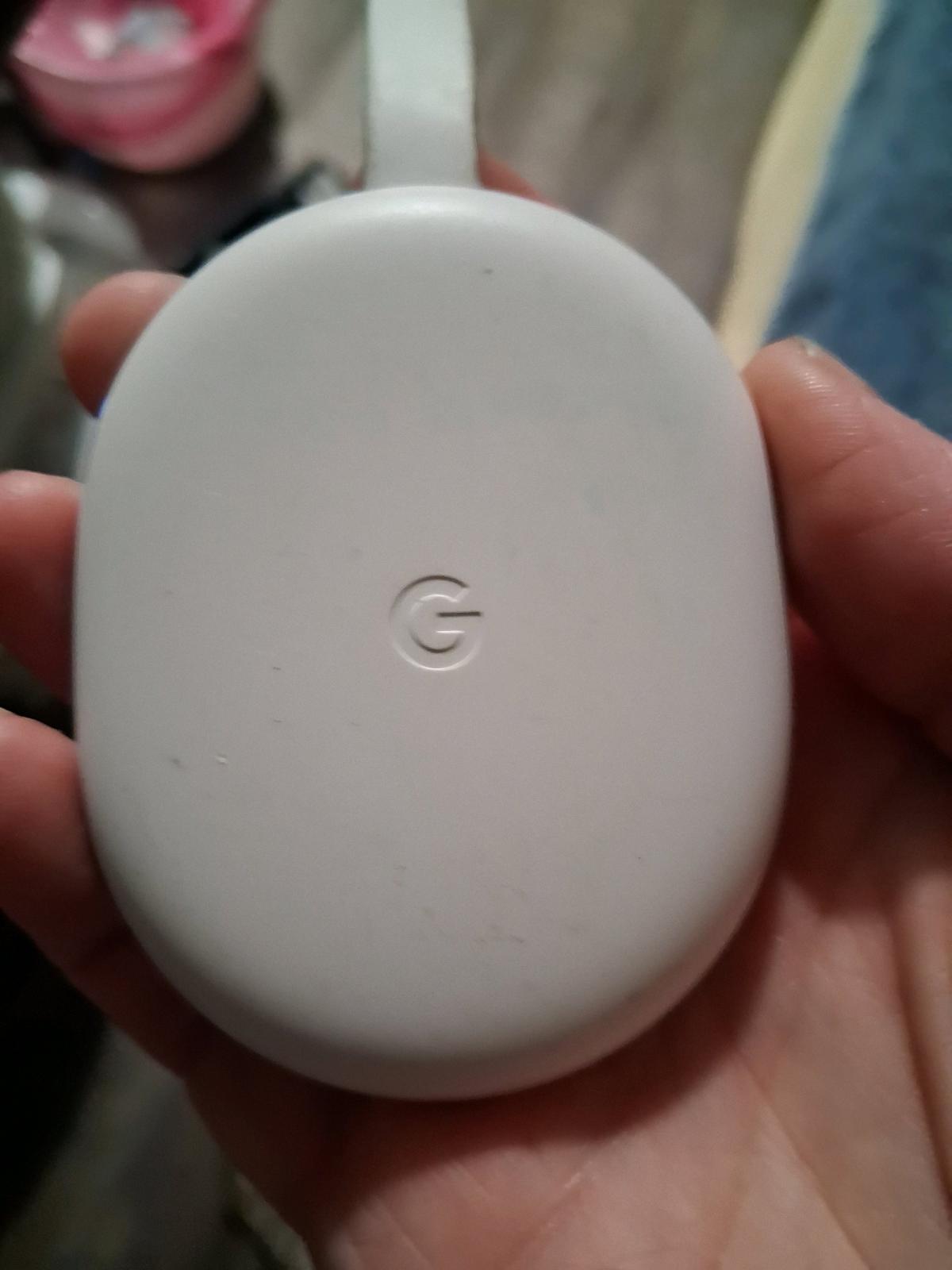google hdmi chromecast - Eugene, Oregon - FleaMarketBay