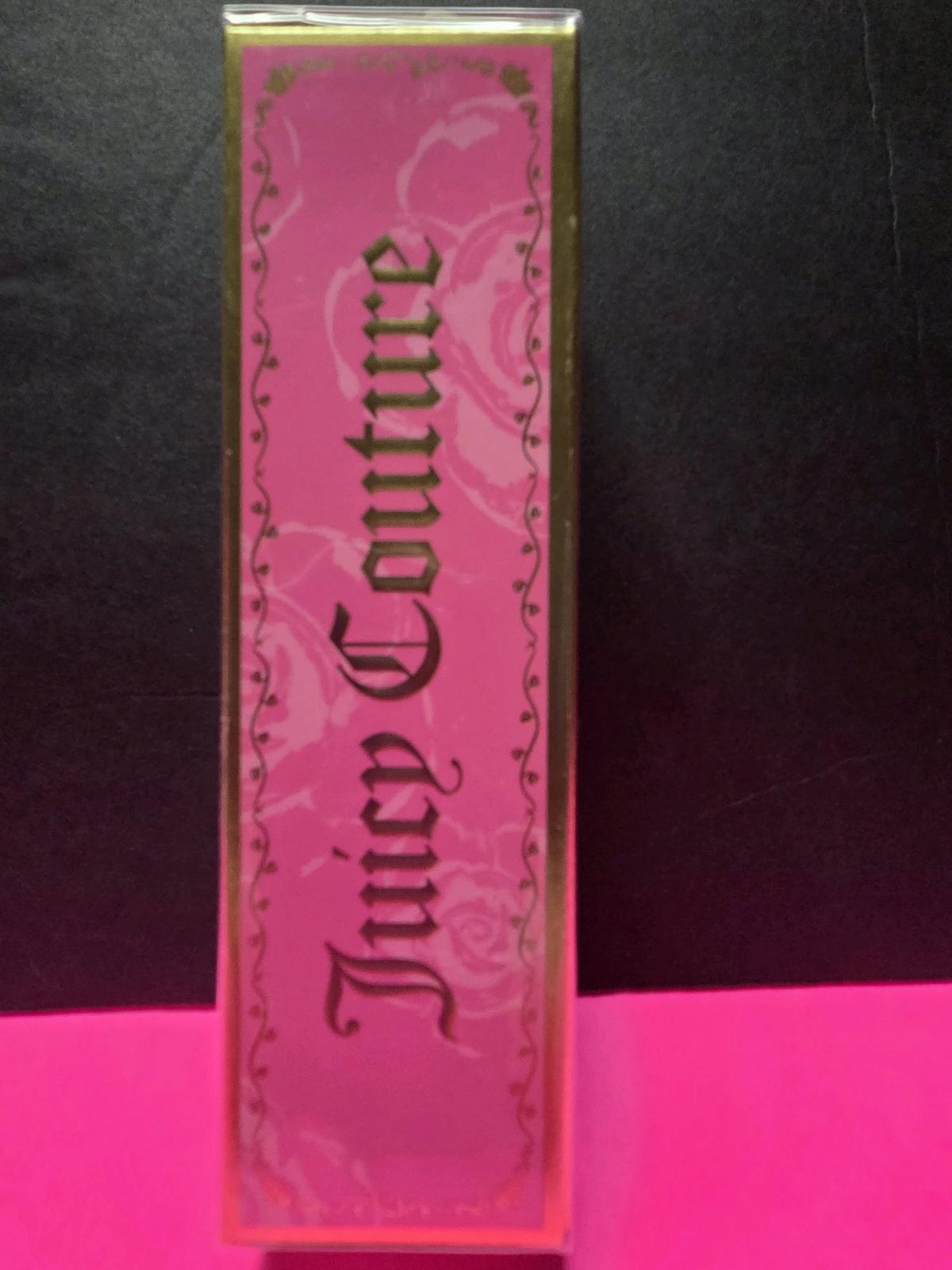 Perfume Viva La Juicy 75ml - Fort Lauderdale, Florida - FleaMarketBay
