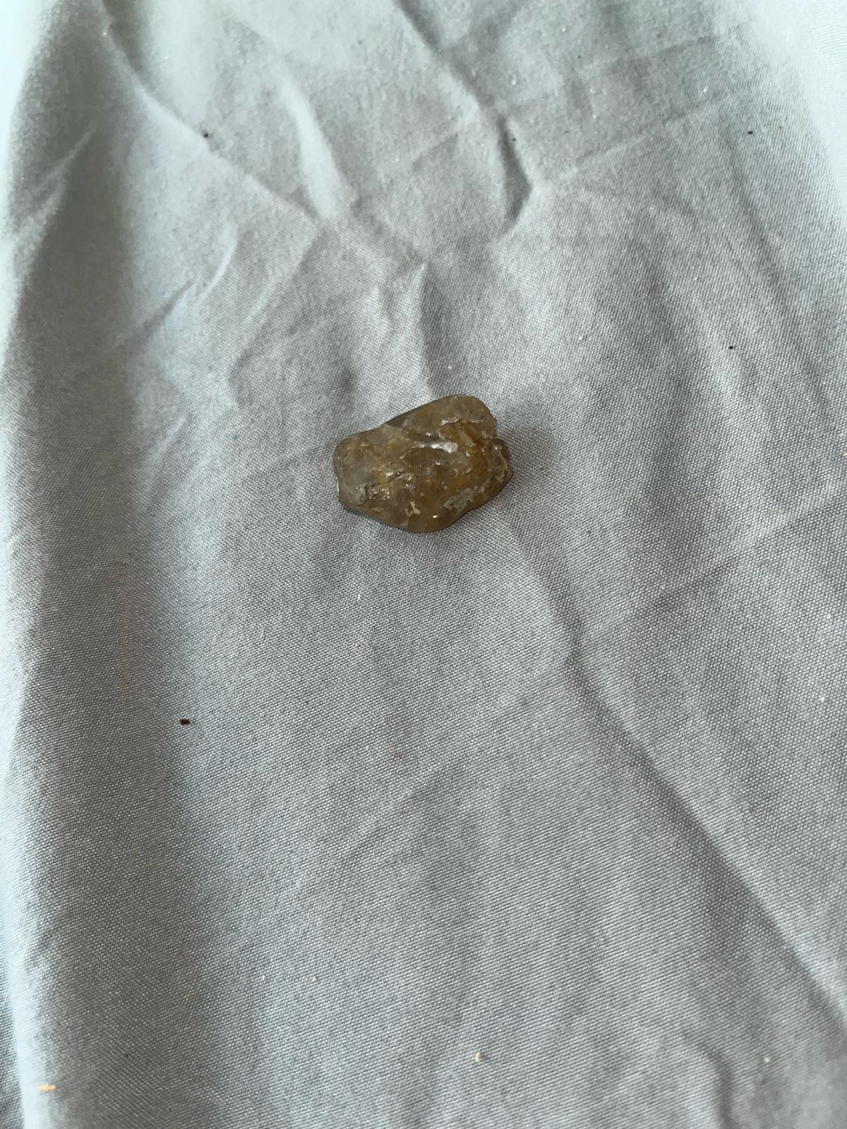 uncut diamonds - Smithfield, North Carolina - FleaMarketBay