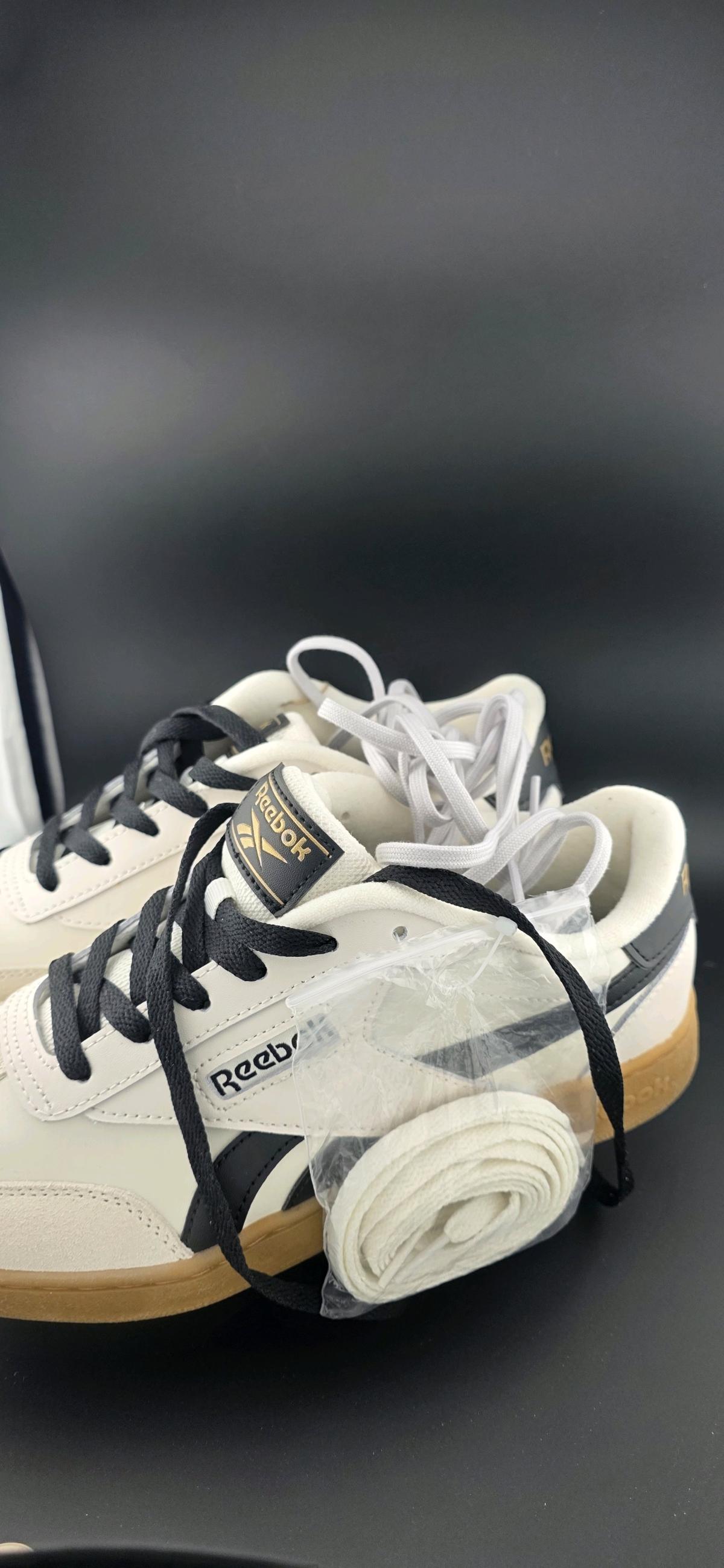 Reebok Club C 85 for women size 85 US - Saugus, Massachusetts - FleaMarketBay
