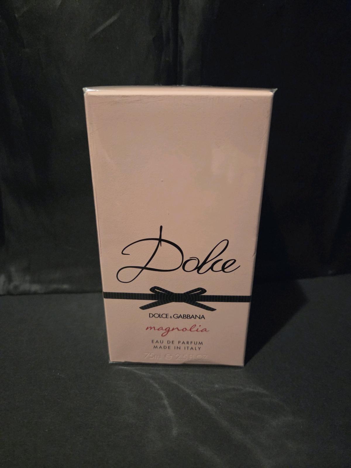Dolce Gabbana Magnolia - Fort Lauderdale, Florida - FleaMarketBay