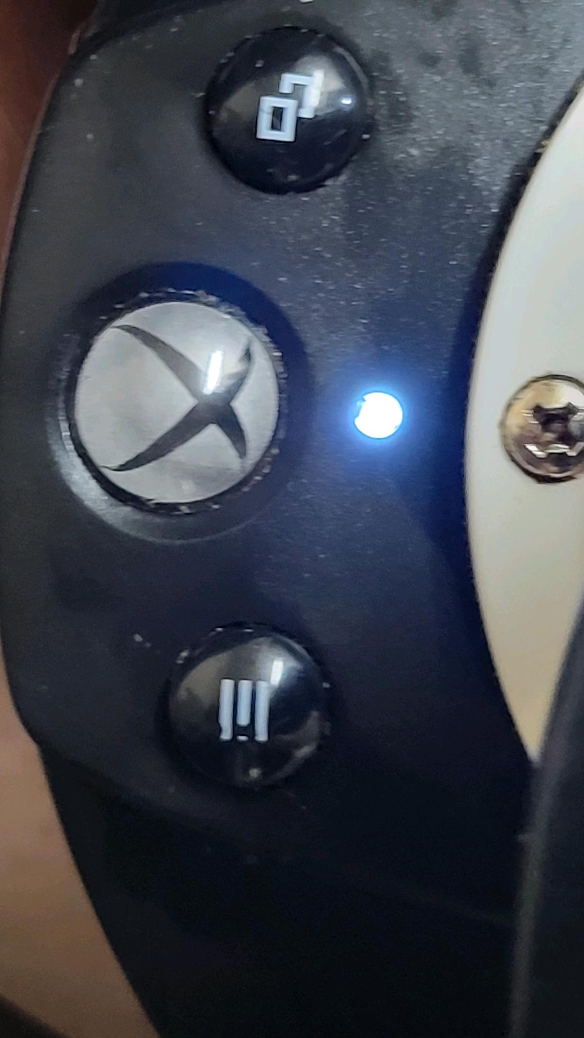 thrustmaster tflight hotas ace combat 7 edition - Rutherfordton, North Carolina - FleaMarketBay