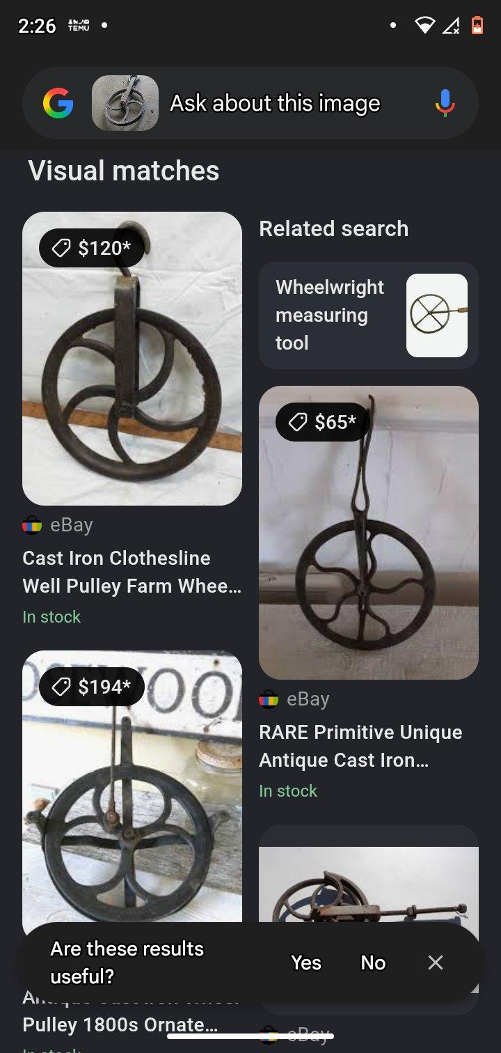 rare antique items - Royersford, Pennsylvania - FleaMarketBay