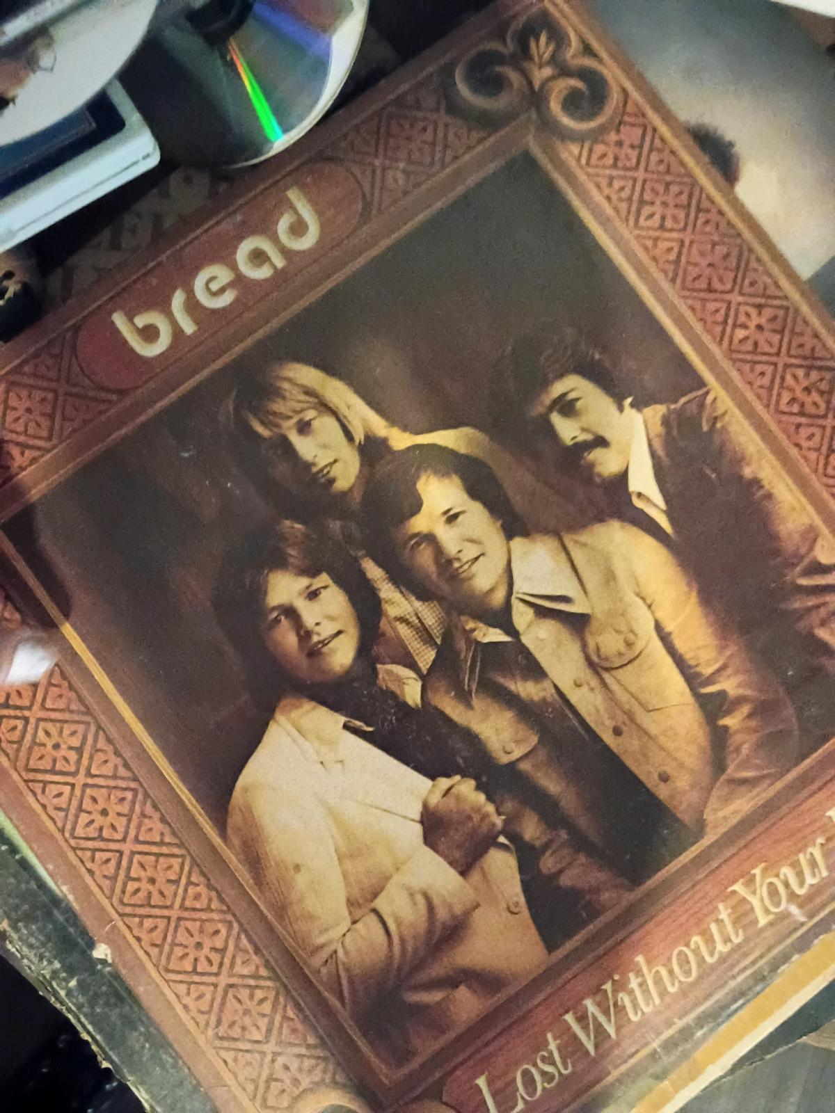 rock n roll music records from 60s - Clio, South Carolina - FleaMarketBay