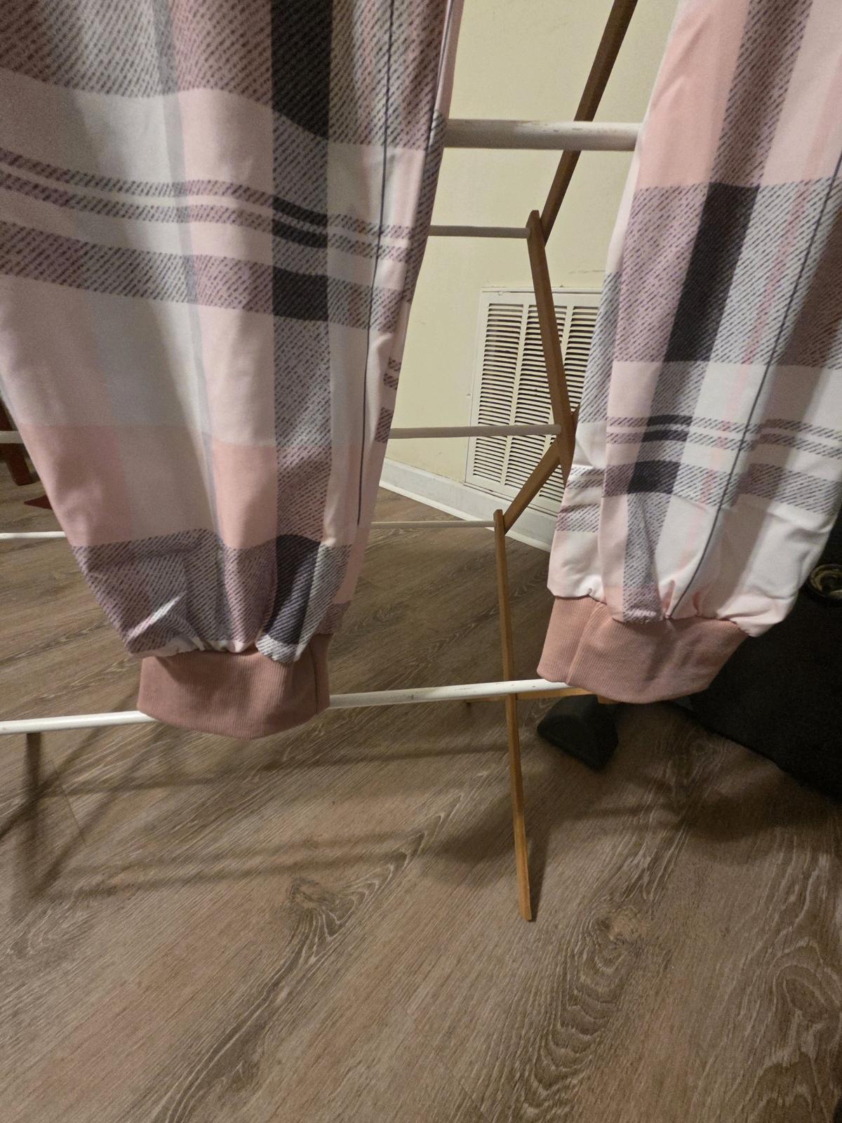 Womens Pajamas set size XL - Eden, North Carolina - FleaMarketBay