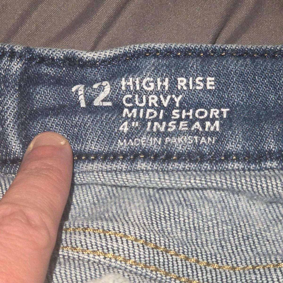 women shorts - Clanton, Alabama - FleaMarketBay