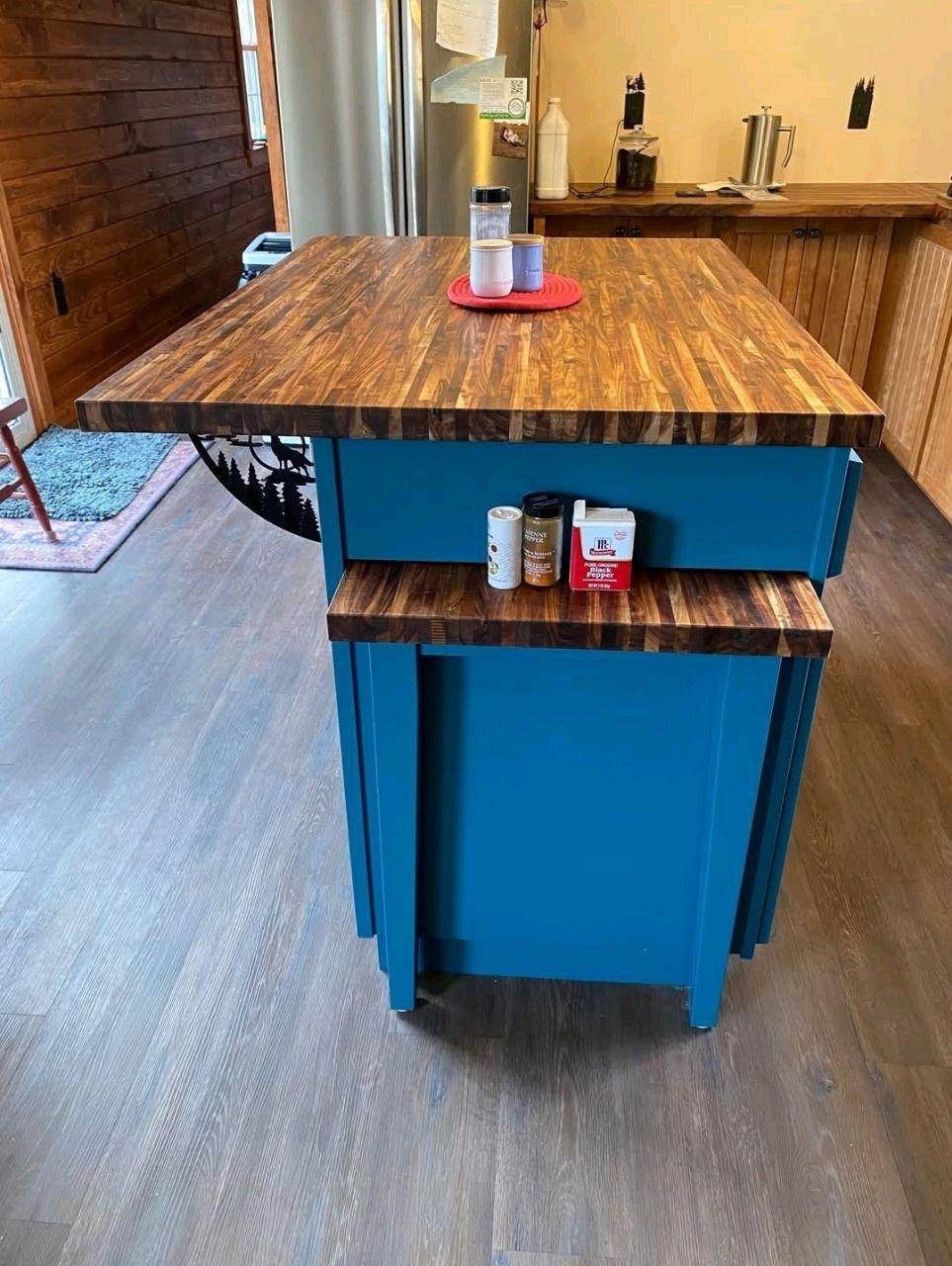 Beautiful dresser - Alicia, Arkansas - FleaMarketBay