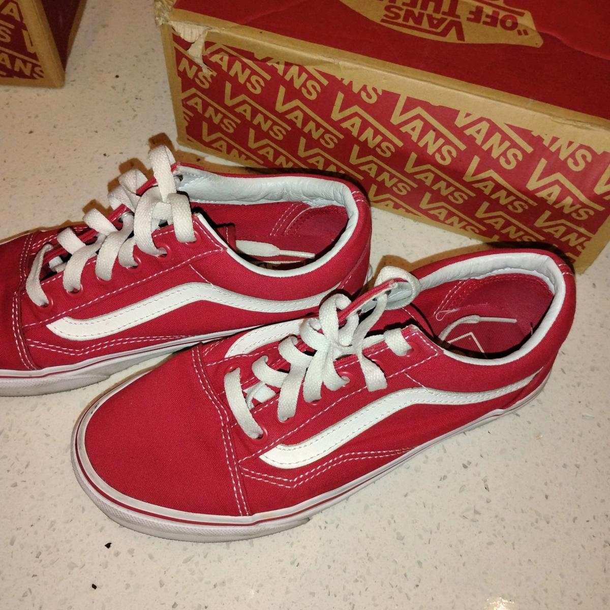 womens shoes that are in great shape need a home - Las Vegas, Nevada - FleaMarketBay