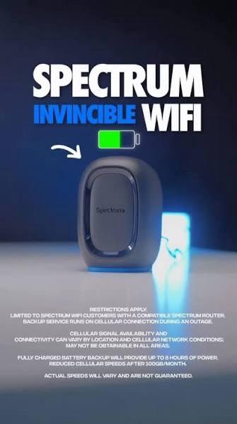cable e internet para su hogar - Acworth, Georgia - FleaMarketBay