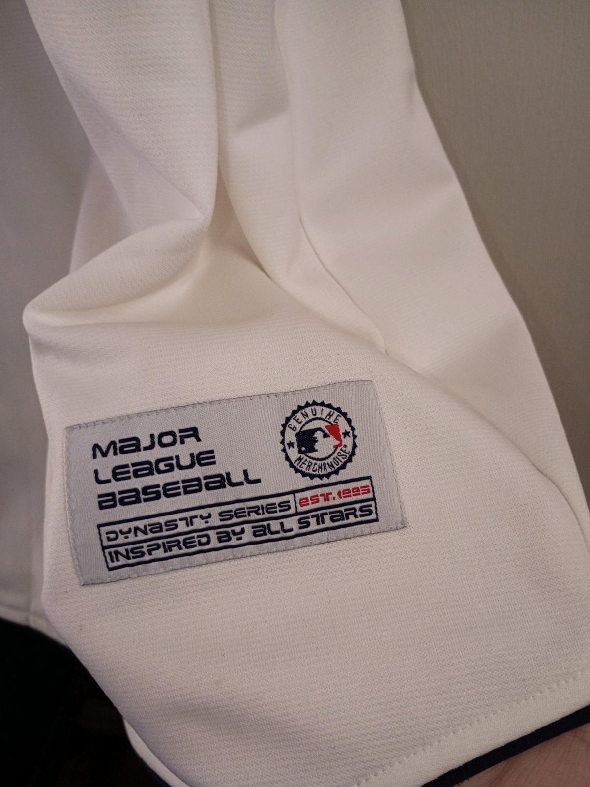 Angels jersey brand new size 2XL - Moreno Valley, California - FleaMarketBay