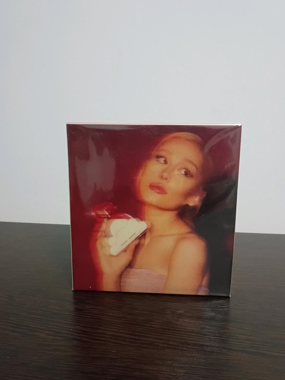 vendo perfumes con buen aroma 100 originales - Union City, New Jersey - FleaMarketBay