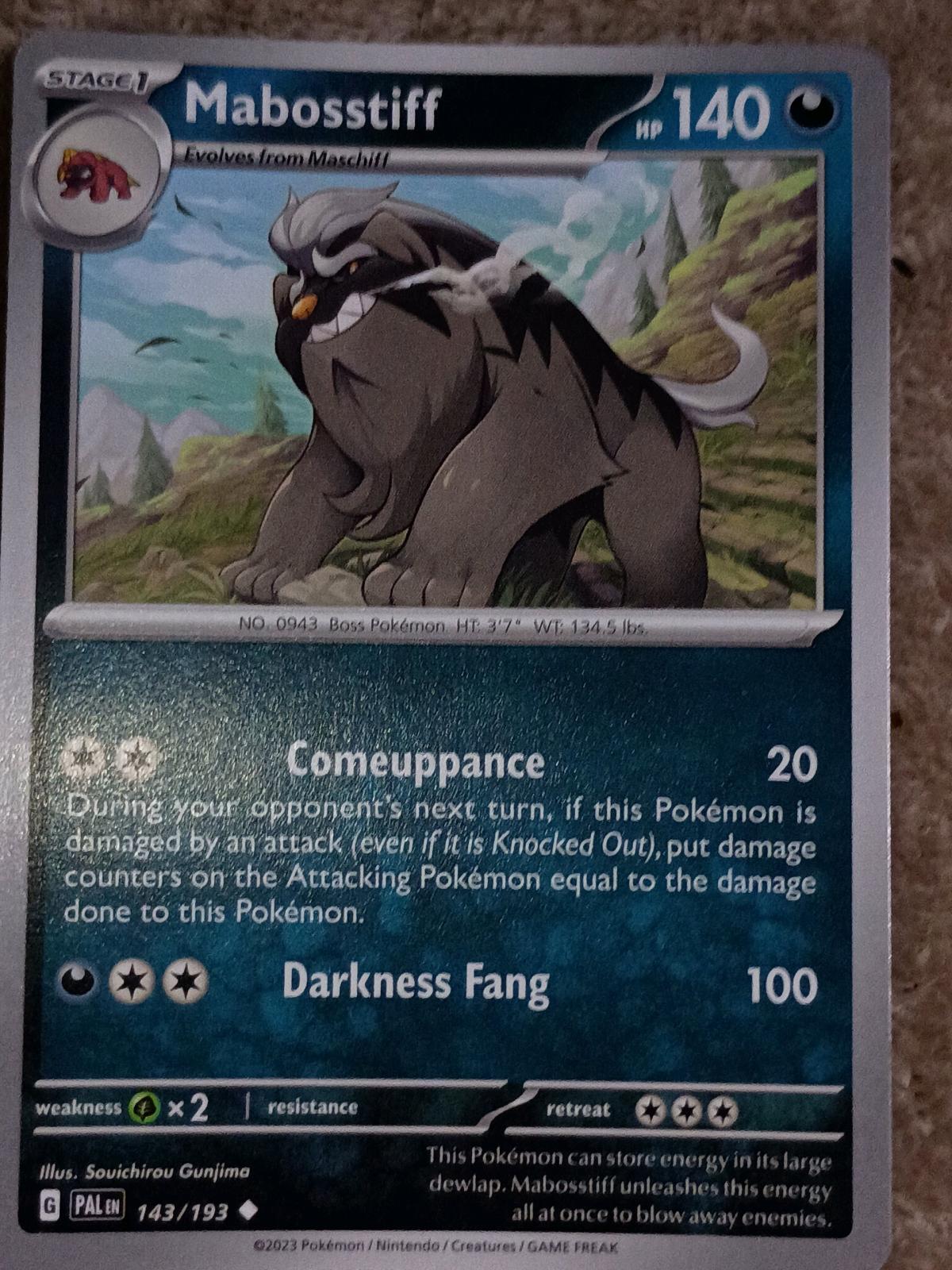 Pokemon Trading Cards for sale - Alliance, Ohio - FleaMarketBay