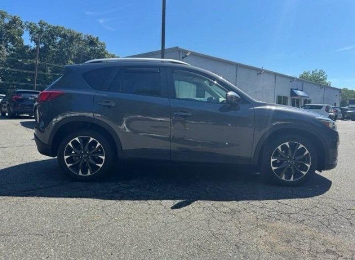 2016 Mazda CX5 - Philadelphia, Pennsylvania - FleaMarketBay