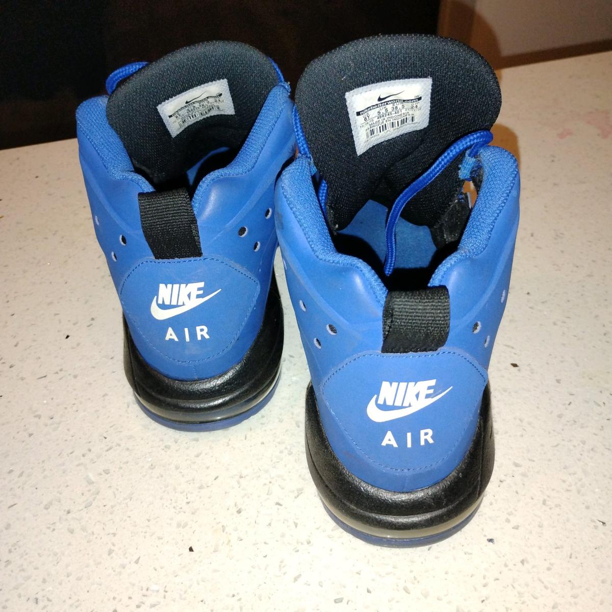 womens shoes that are in great shape need a home - Las Vegas, Nevada - FleaMarketBay
