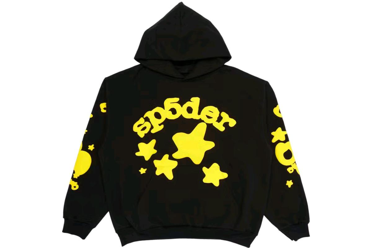 spider hoodies - El Paso, Texas - FleaMarketBay