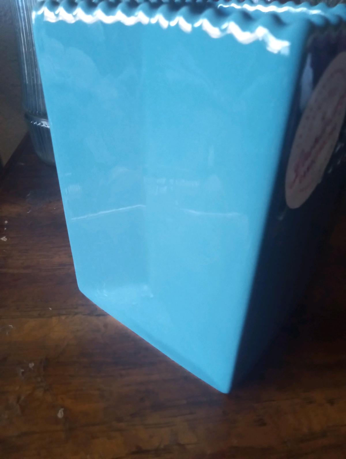 candle holder - Sacramento, California - FleaMarketBay