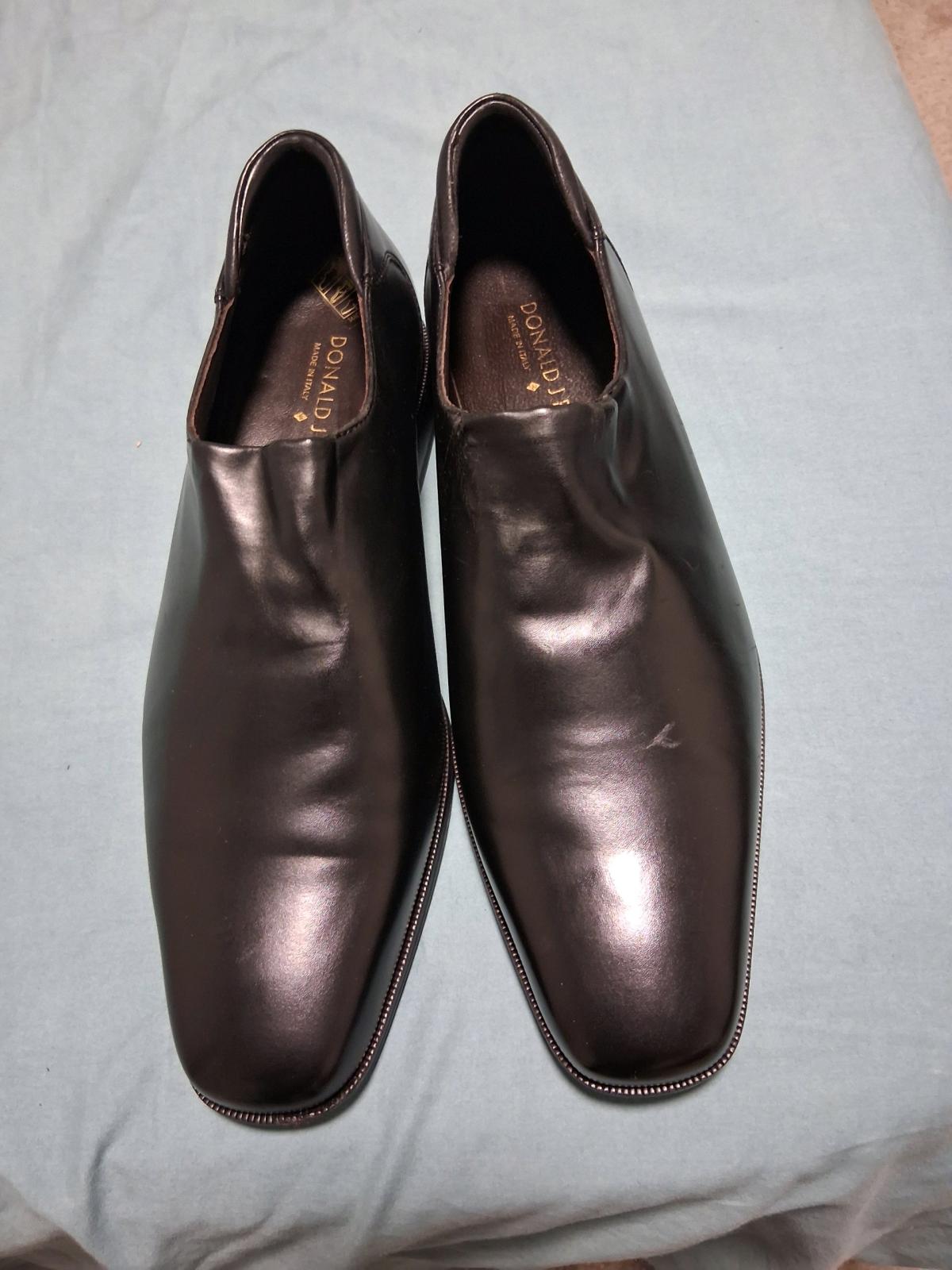 Mens shoes size 85 - Clarksville, Tennessee - FleaMarketBay