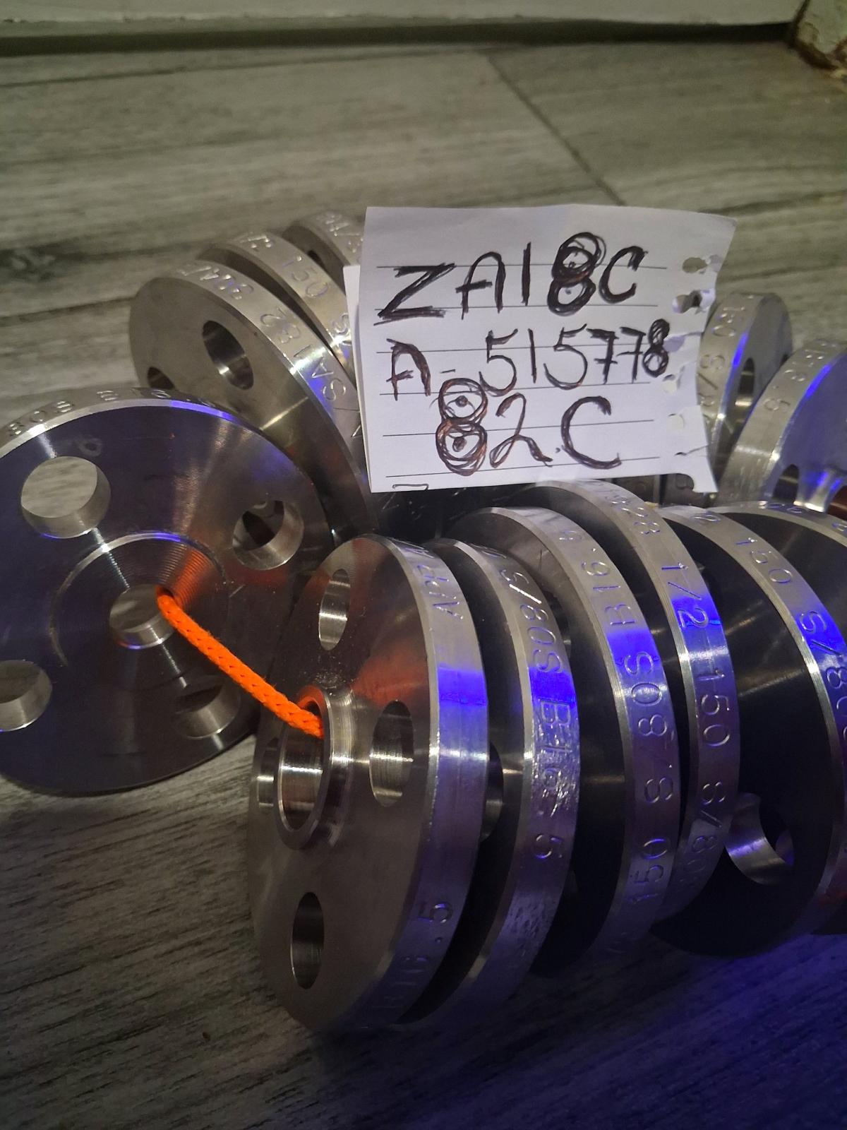 Zal8C A51577882C - Fannin, Texas - FleaMarketBay
