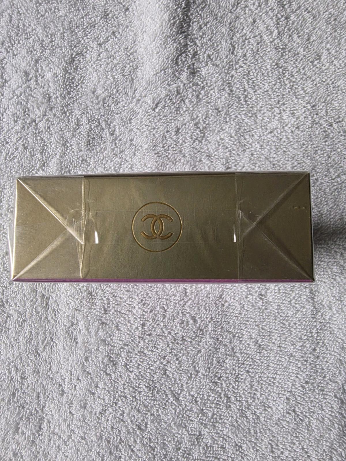 Chance Chanel Eau de Parfum 100ml - Tampa, Florida - FleaMarketBay