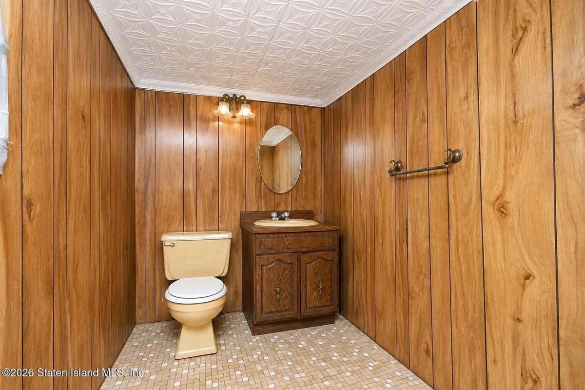 Comfy 3B and 2bth for rent in a wonderful location - Brooklyn, New York - FleaMarketBay