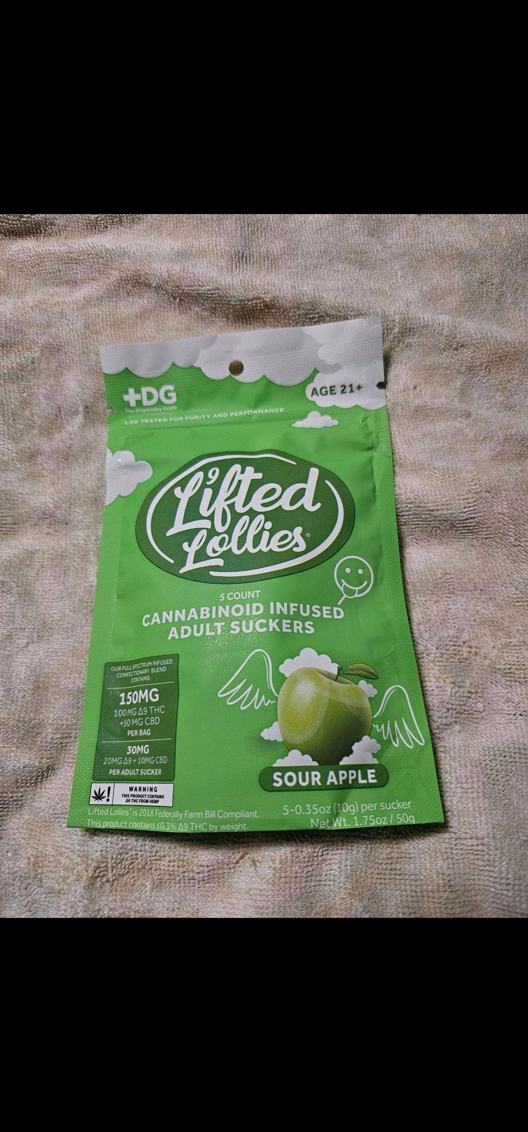 CBD AND THC SUCKERS - Redding, California - FleaMarketBay