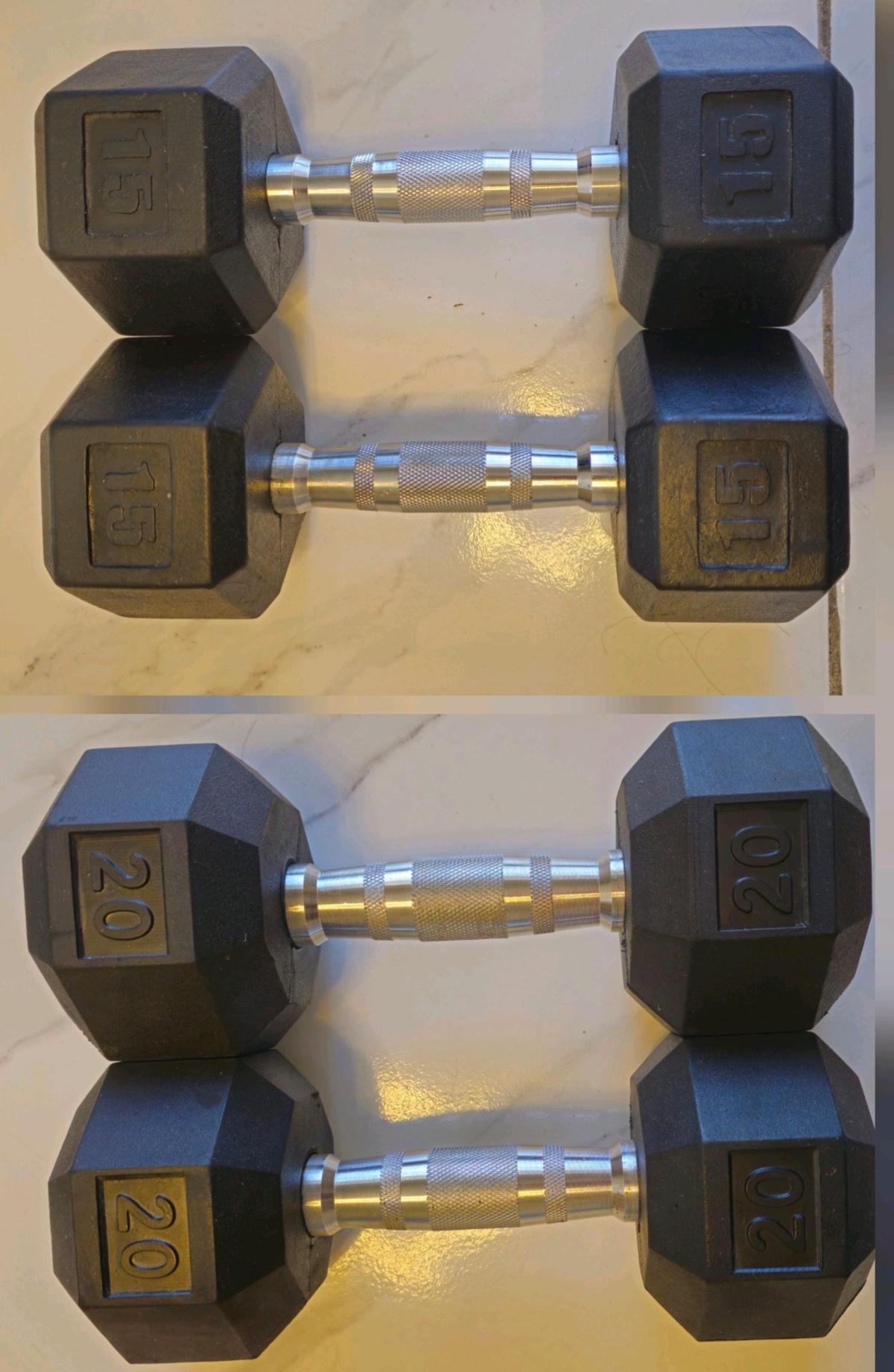 yard sale diferentes precios - Norco, California - FleaMarketBay