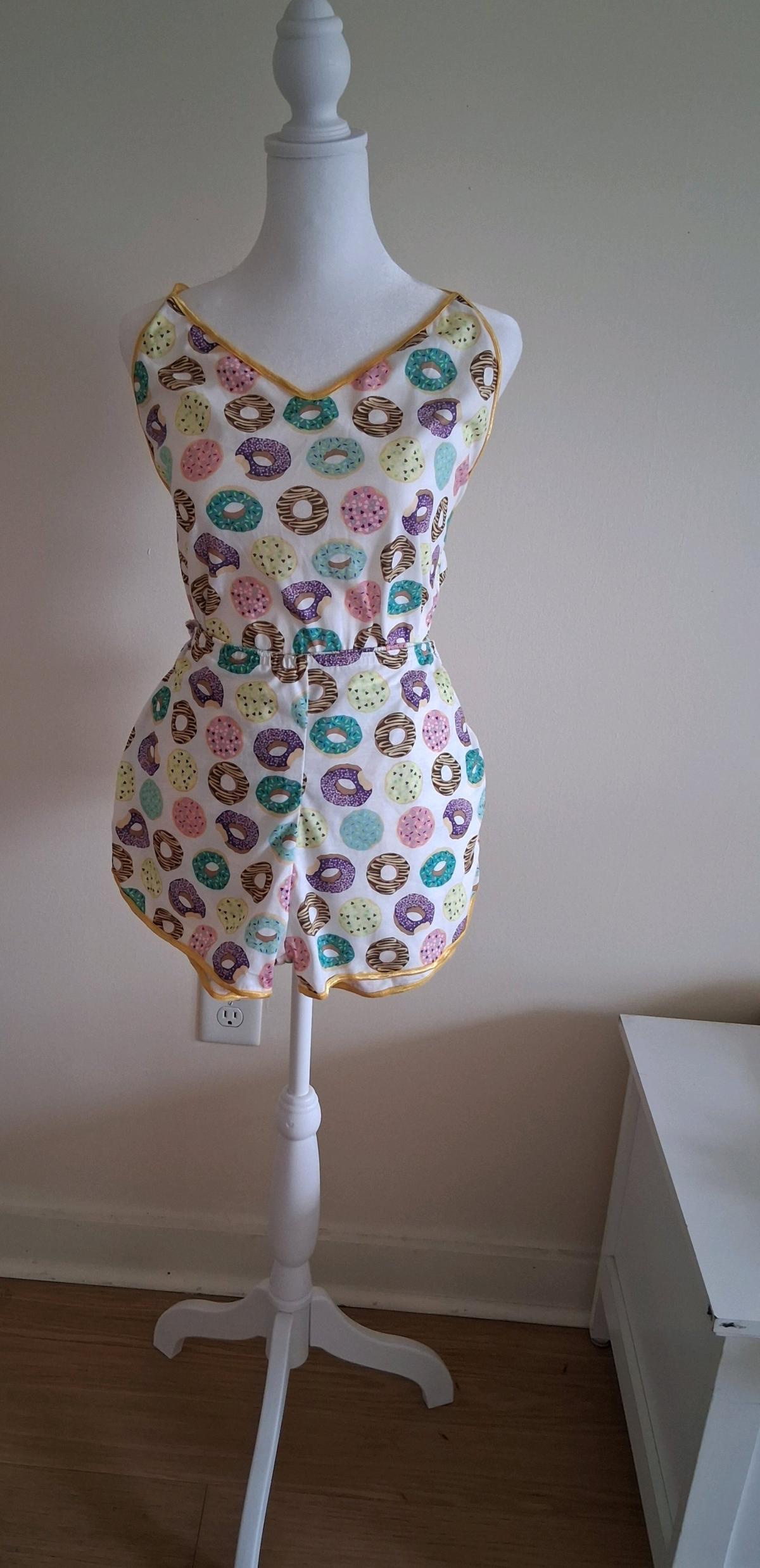 pijama size s - Bronx, New York - FleaMarketBay