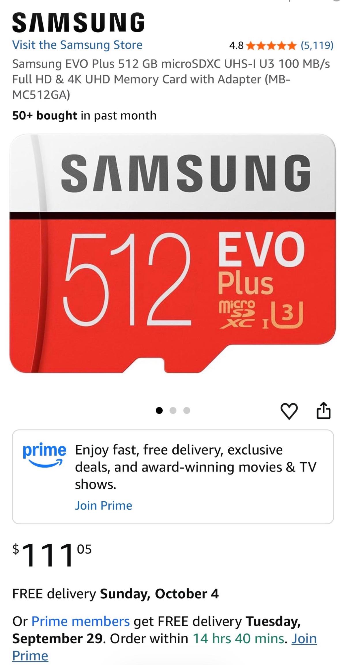 Nintendo Switch - Victorville, California - FleaMarketBay