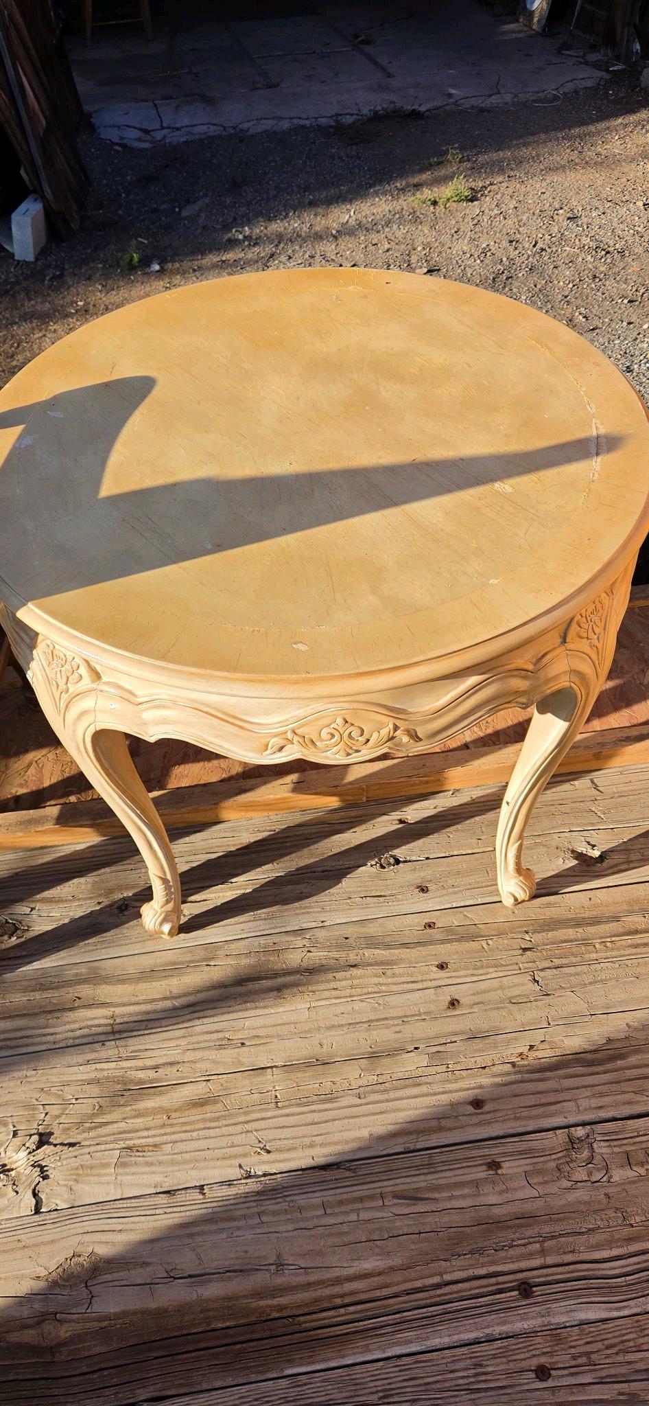 Barn clean out lots of antiques to many to list - Montrose, Colorado - FleaMarketBay