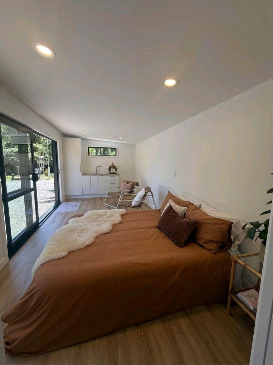 mobile home  portable - Alicia, Arkansas - FleaMarketBay