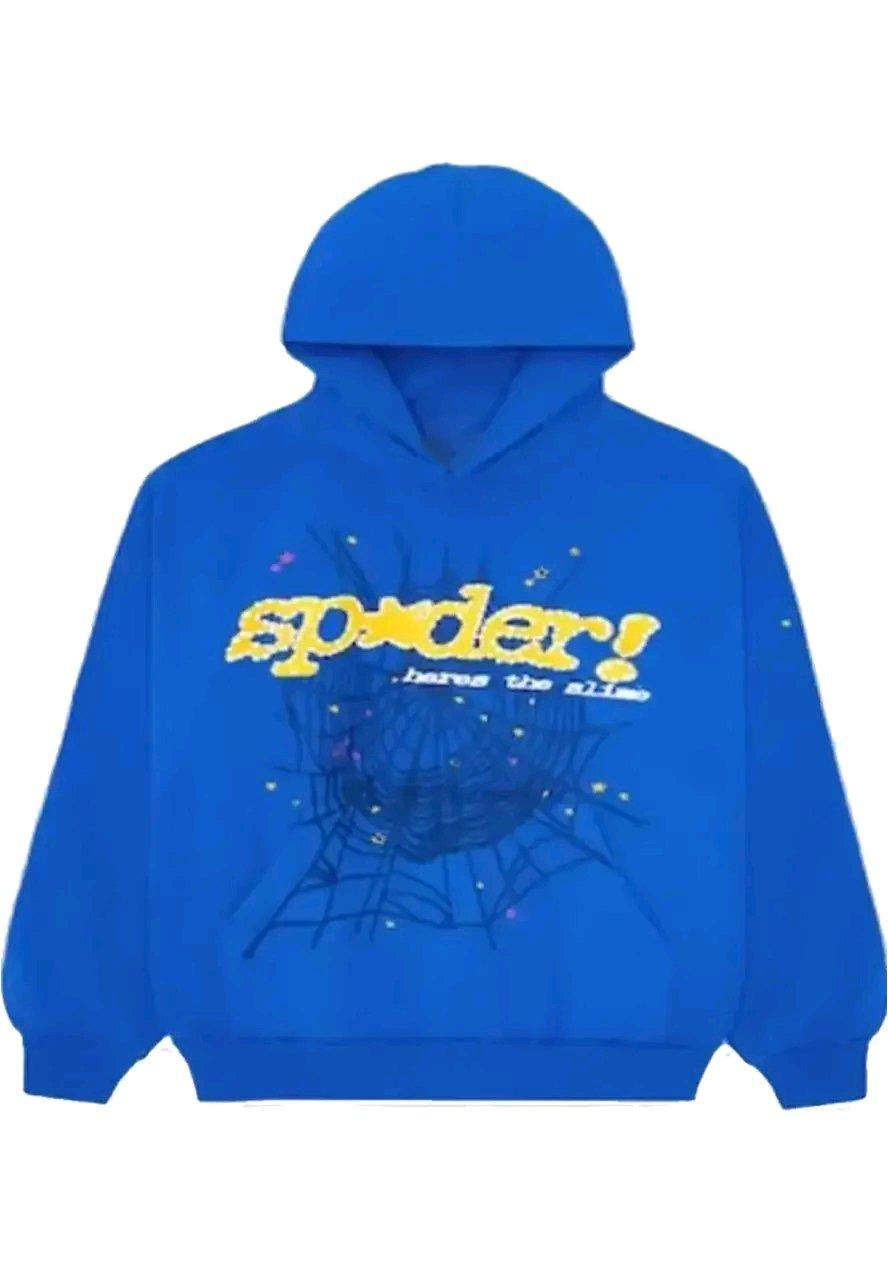 designer hoodie - El Paso, Texas - FleaMarketBay