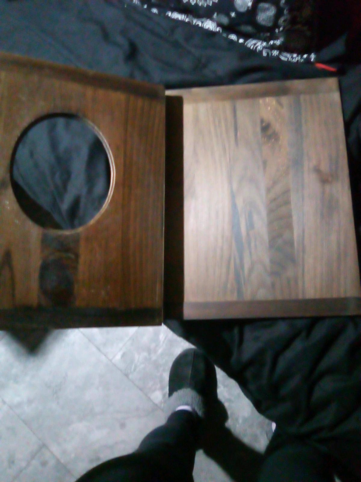 craft project use - Arlington, Washington - FleaMarketBay