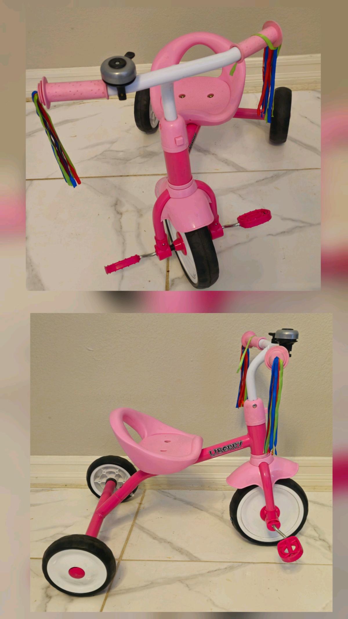 yard sale diferentes precios - Norco, California - FleaMarketBay