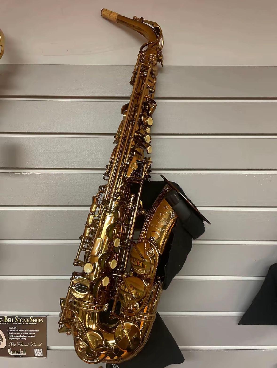 A SELMER TRUMPET WITH SERIOUS PROVENANCE - San Diego, California - FleaMarketBay