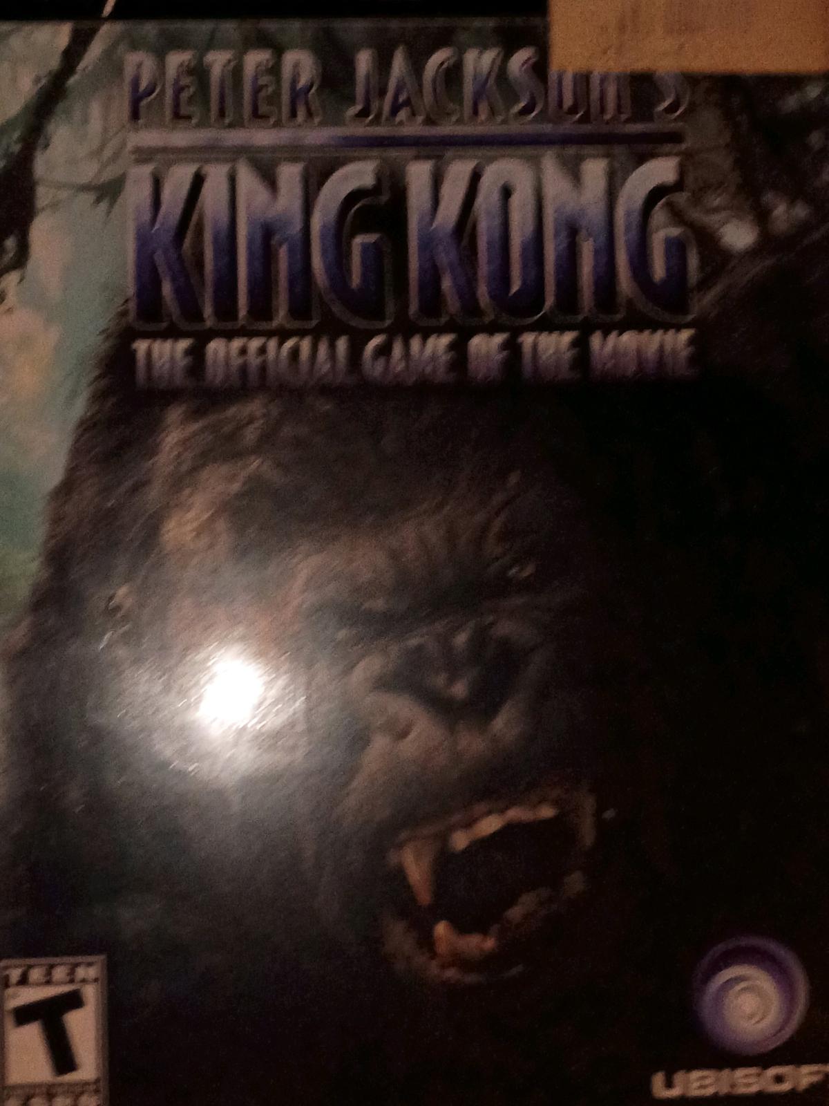 PlayStation 2 games - Alliance, Ohio - FleaMarketBay