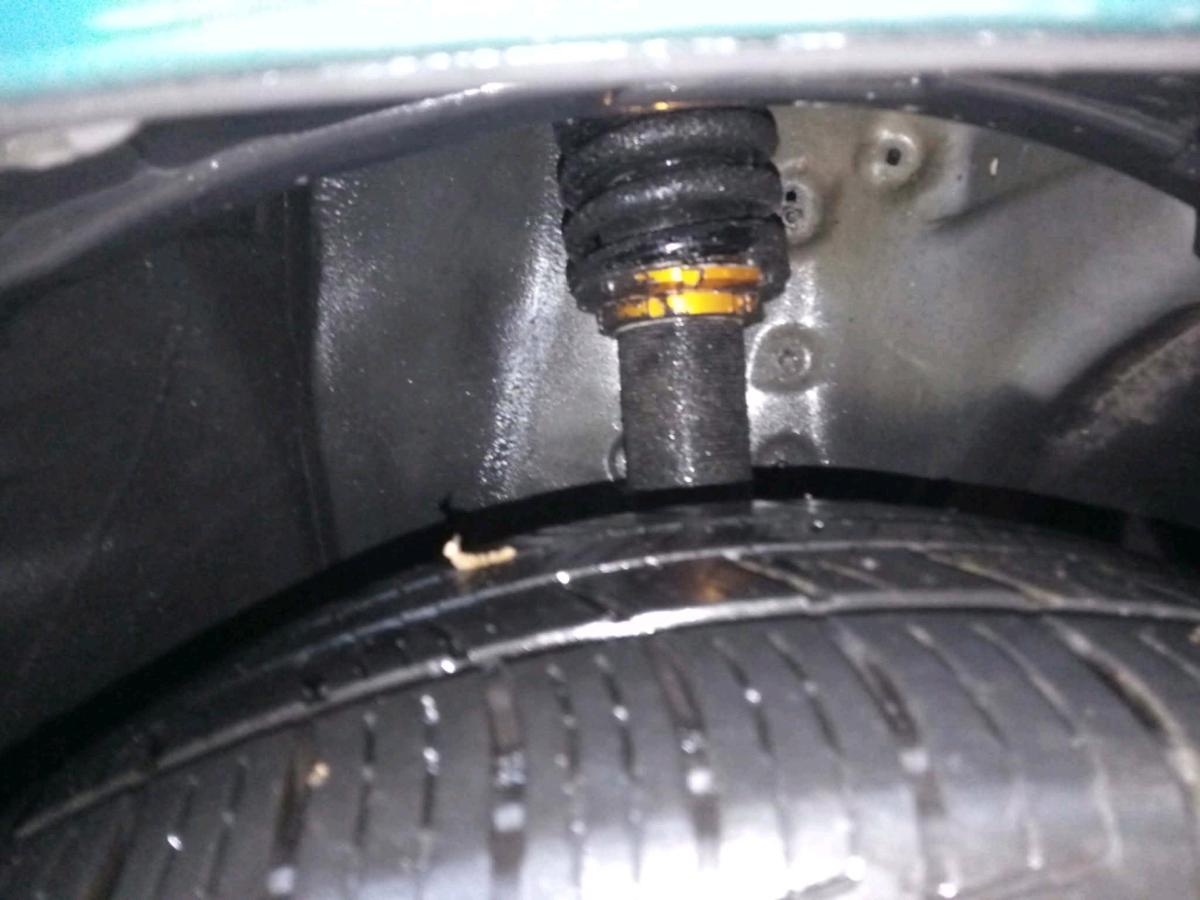 2003 honda pilot - Milton, Florida - FleaMarketBay